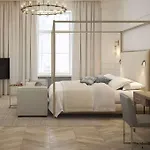 Hotelli Waldorf Astoria Helsinki