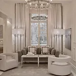 Waldorf Astoria 5*