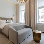 Waldorf Astoria Hotelli