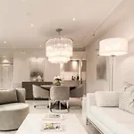 Waldorf Astoria Hotelli