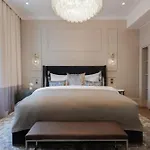 Hotelli Waldorf Astoria 5*