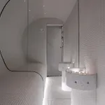 Hotelli Waldorf Astoria Helsinki