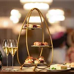 Waldorf Astoria Helsinki