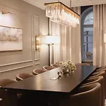 Waldorf Astoria Helsinki