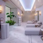 Waldorf Astoria 5*