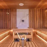 Waldorf Astoria Helsinki