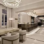 Waldorf Astoria Hotelli