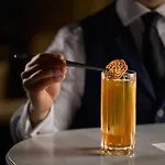 Waldorf Astoria Helsinki