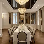 Waldorf Astoria 5* Helsinki
