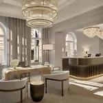 Hotelli Waldorf Astoria Helsinki