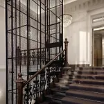 Hotelli Waldorf Astoria Helsinki
