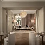 Waldorf Astoria Hotelli