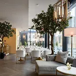 Waldorf Astoria Szálloda