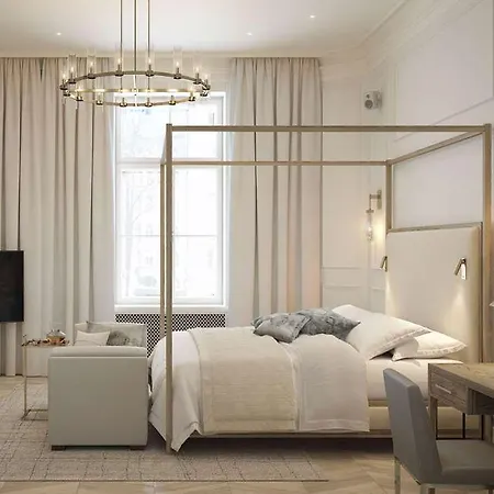 Waldorf Astoria Helsinki