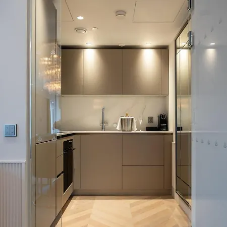 Waldorf Astoria Helsinki