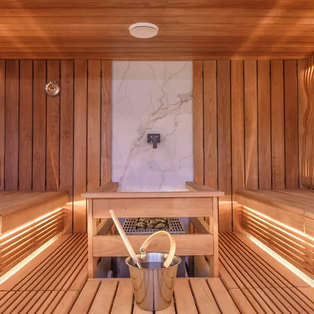 Waldorf Astoria Helsinki