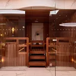 Waldorf Astoria 5*