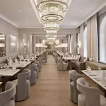 Waldorf Astoria