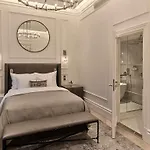 Hotel Waldorf Astoria 5*