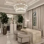 Waldorf Astoria Helsínquia