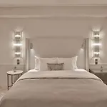 酒店 Waldorf Astoria 5*
