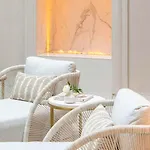 Waldorf Astoria 5* Helsínquia