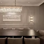 Waldorf Astoria Hotel Helsinki