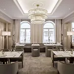 Hotel Waldorf Astoria 5*
