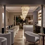 Waldorf Astoria Helsinki