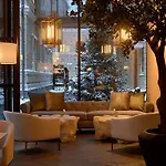 Waldorf Astoria Helsínquia