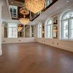 Waldorf Astoria