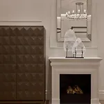 Hotel Waldorf Astoria Helsínquia