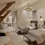 Waldorf Astoria 5* Helsinki