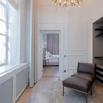 Waldorf Astoria Hotel Helsínquia