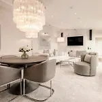 Hotel Waldorf Astoria 5*