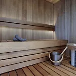 Waldorf Astoria 5* Helsinki