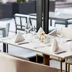 Waldorf Astoria Hotel Helsínquia