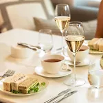 Waldorf Astoria Helsínquia