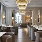 Waldorf Astoria Hotel