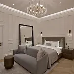 Waldorf Astoria Hotel