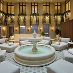 Waldorf Astoria Helsínquia
