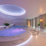 Waldorf Astoria 5* Helsínquia