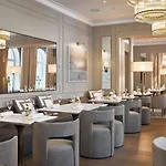 Waldorf Astoria