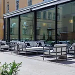 Waldorf Astoria Hotel