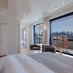 Waldorf Astoria Helsínquia