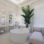 Waldorf Astoria 5*