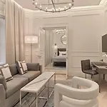 Waldorf Astoria 5* Helsínquia