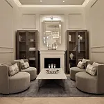 Waldorf Astoria
