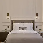 Waldorf Astoria 5* Хельсинки