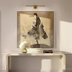 Hotel Waldorf Astoria 5*